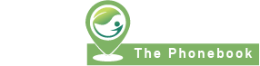 Logo allied-environmentrights