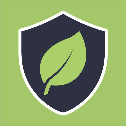 Desarrollo de actividades encaminadas a defender el ambiente