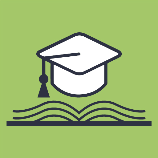 Educación y formación