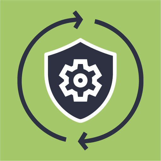 Estrategias de Protección Colectiva