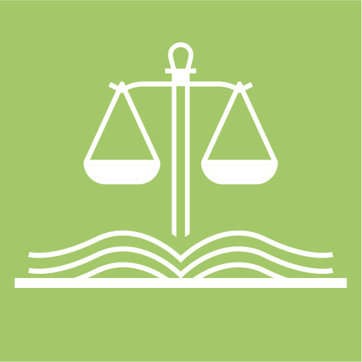 Formación Jurídica