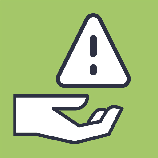 Prevención de Riesgos