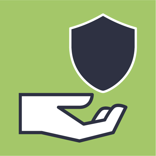 Protección individual y colectiva