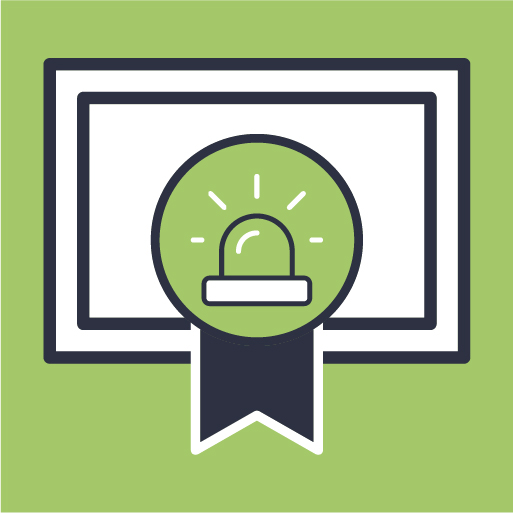 Subvenciones de Emergencia