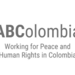 ABColombia