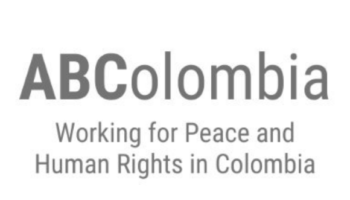 ABColombia