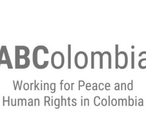 ABColombia