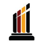 Kenya Law - The National Council for Law Reporting