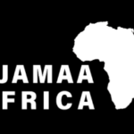 UJAMAA KENYA