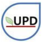 Unidad de Planificación y Desarrollo, Colombia