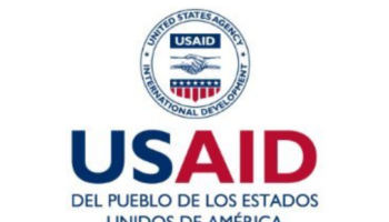 USAID - Colombia