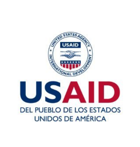USAID - Colombia