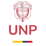 Unidad Nacional de Protección (UNP)