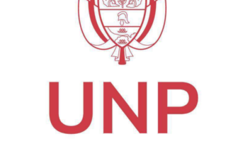 Unidad Nacional de Protección (UNP)