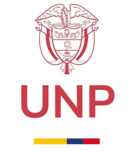Unidad Nacional de Protección (UNP)