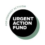 Urgent Action Fund