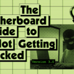 VICE - The Motherboard Guide to Not Getting Hacked