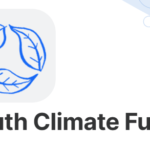 Youth Climate Fund